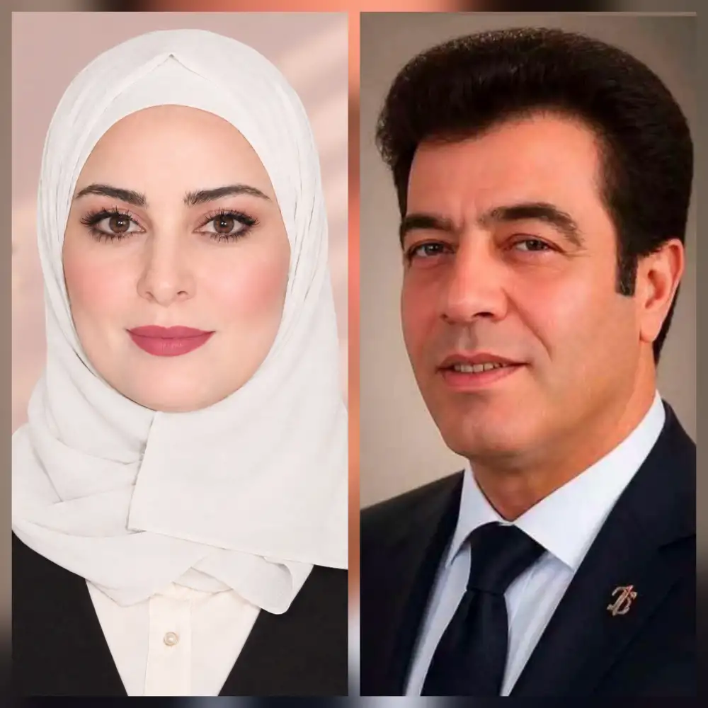 إهداءحكايةً وتصير الحكايةُ شهادة لأن بعض الآلام لا يكفي أن تُبكى، بل ينبغي أن تُروى كي لا يبتلعها النسيان. «كنتُ هناك...» للقاصة روعة سنوبر..!! إعداد: الناقد طه دخل الله عبد الرحمن