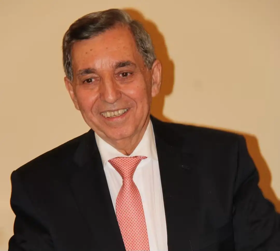ازرع في القلوب… فهناك حصاد لا تراه عينا ..!!  د. تمام كيلاني