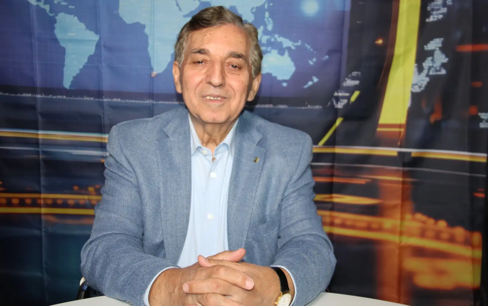 الوحدة التي خنقت الحرية… وعبد الناصر أمام امتحان التاريخ ..في ذكرى انفصال سوريا ووفاة عبد الناصر..!! د. تمام كيلاني