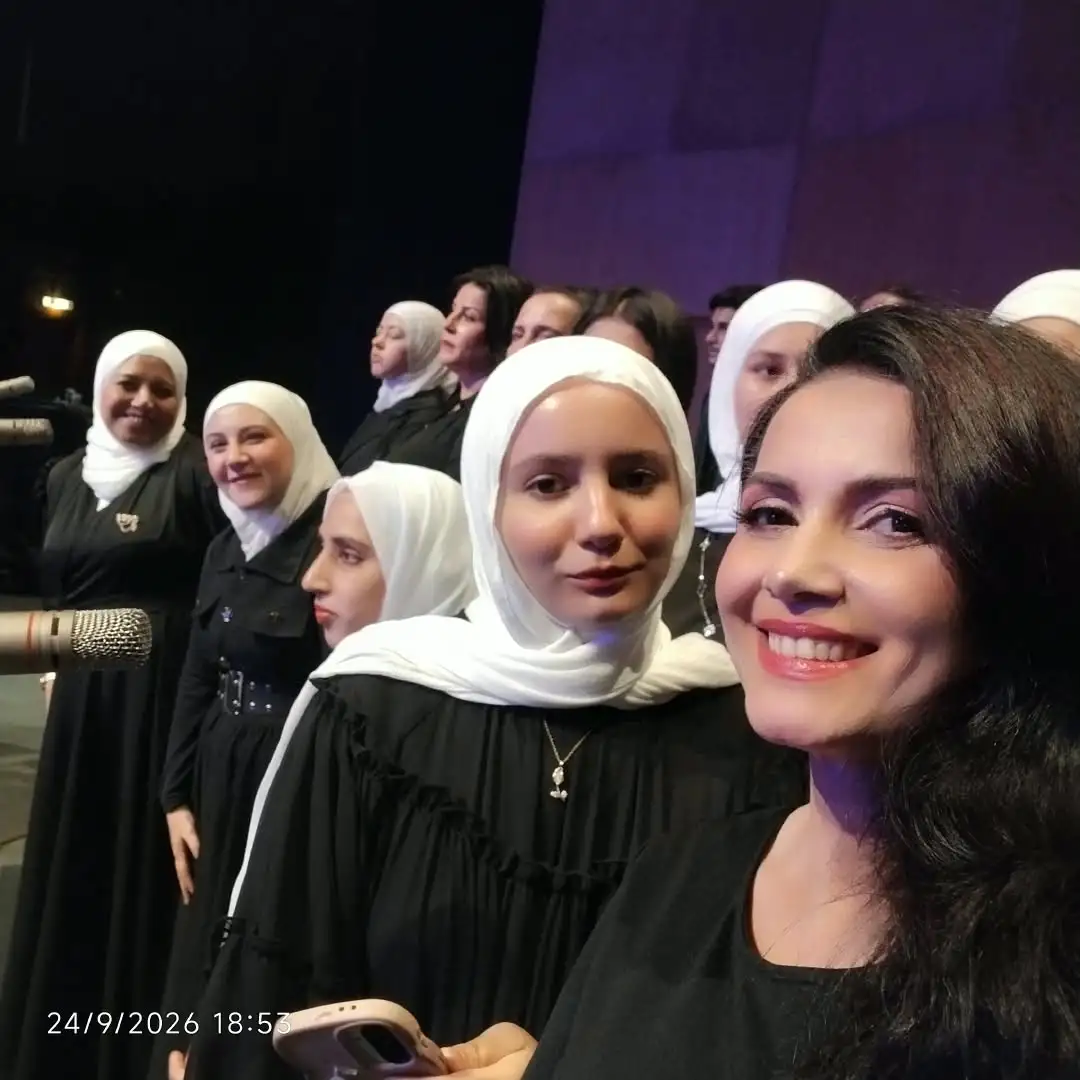 بلدي