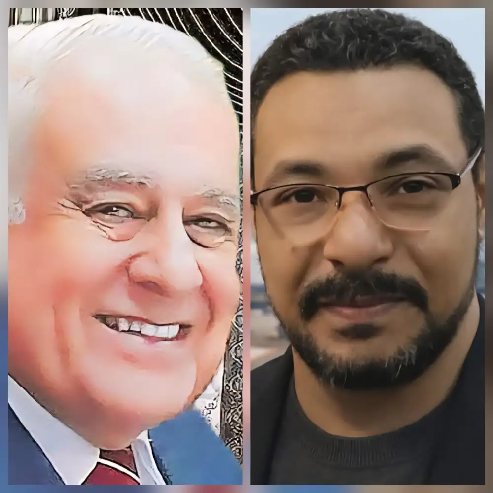 بيجي