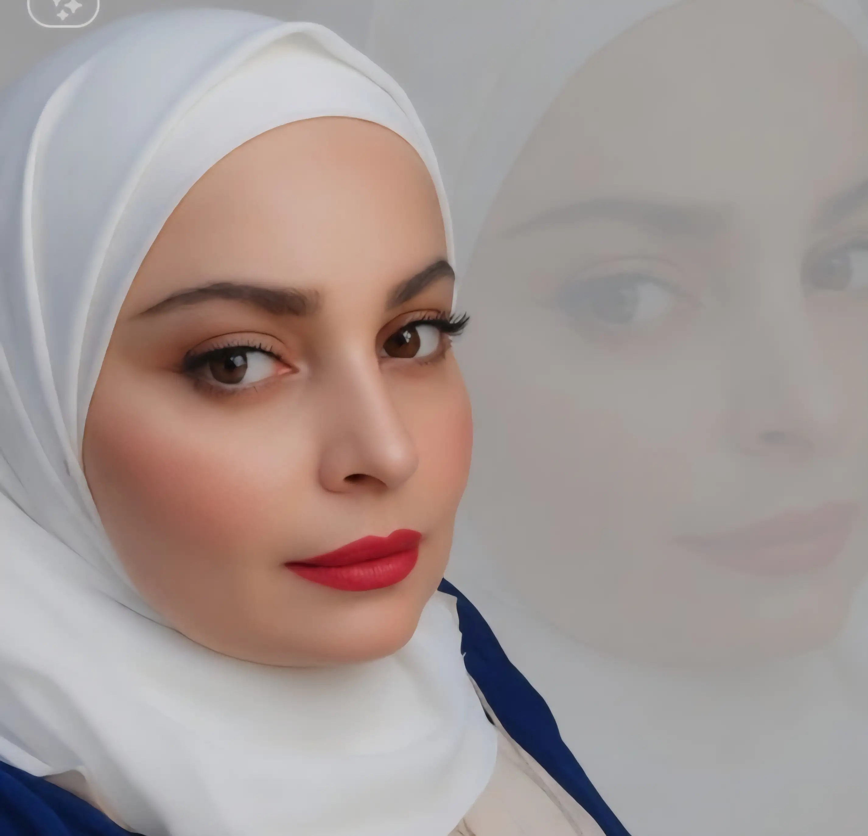 سُكْر..!! روعة سنوبر