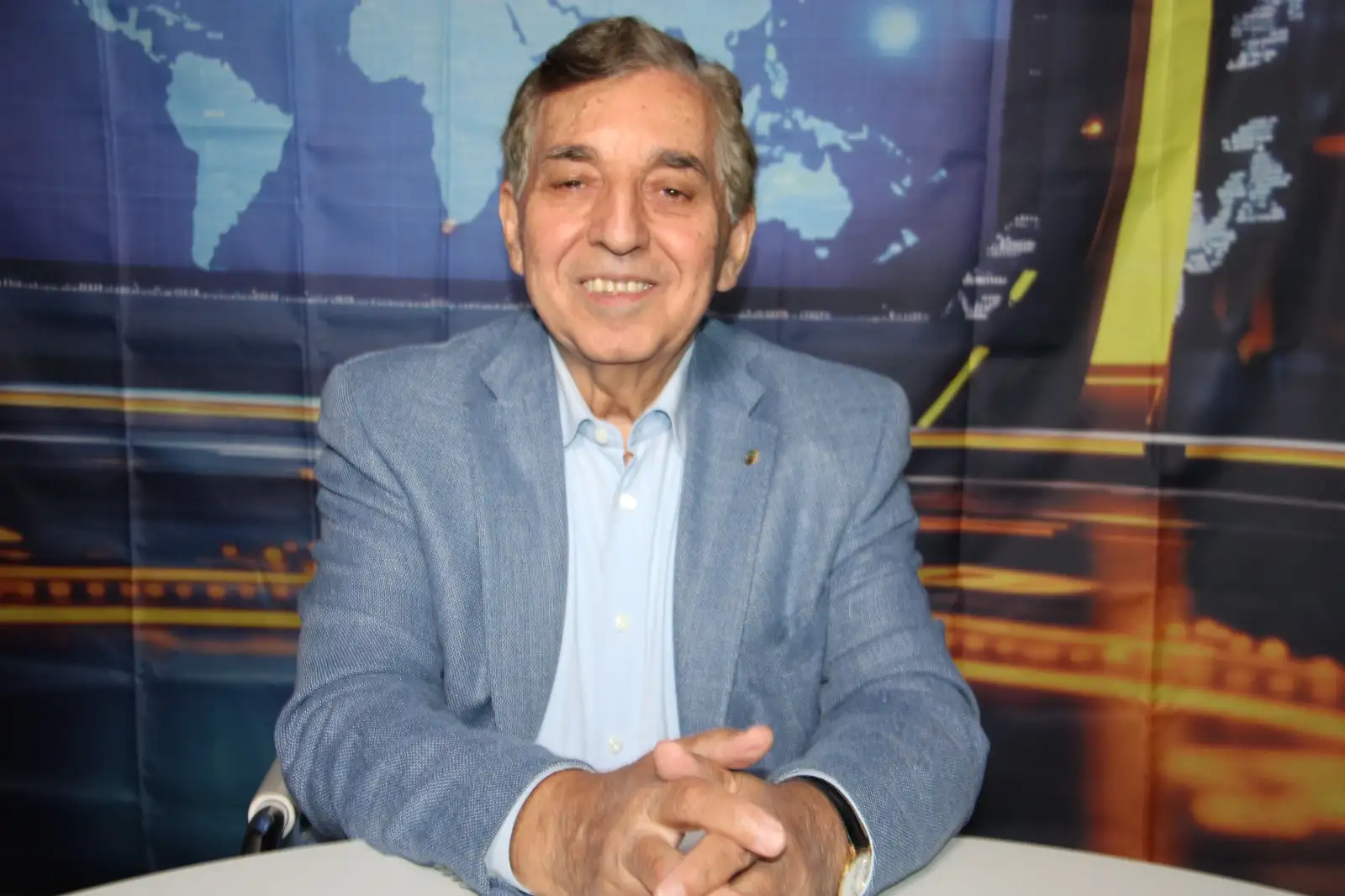 فليذهب تشرشل إلى الجحيم! حين يكون للمواقف ثمن، وللضمير سعر.. !! د. تمام كيلاني
