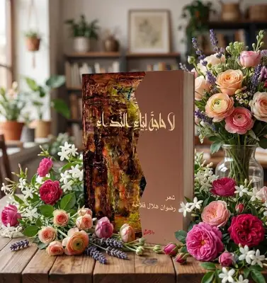 لا حاجة لياء النداء