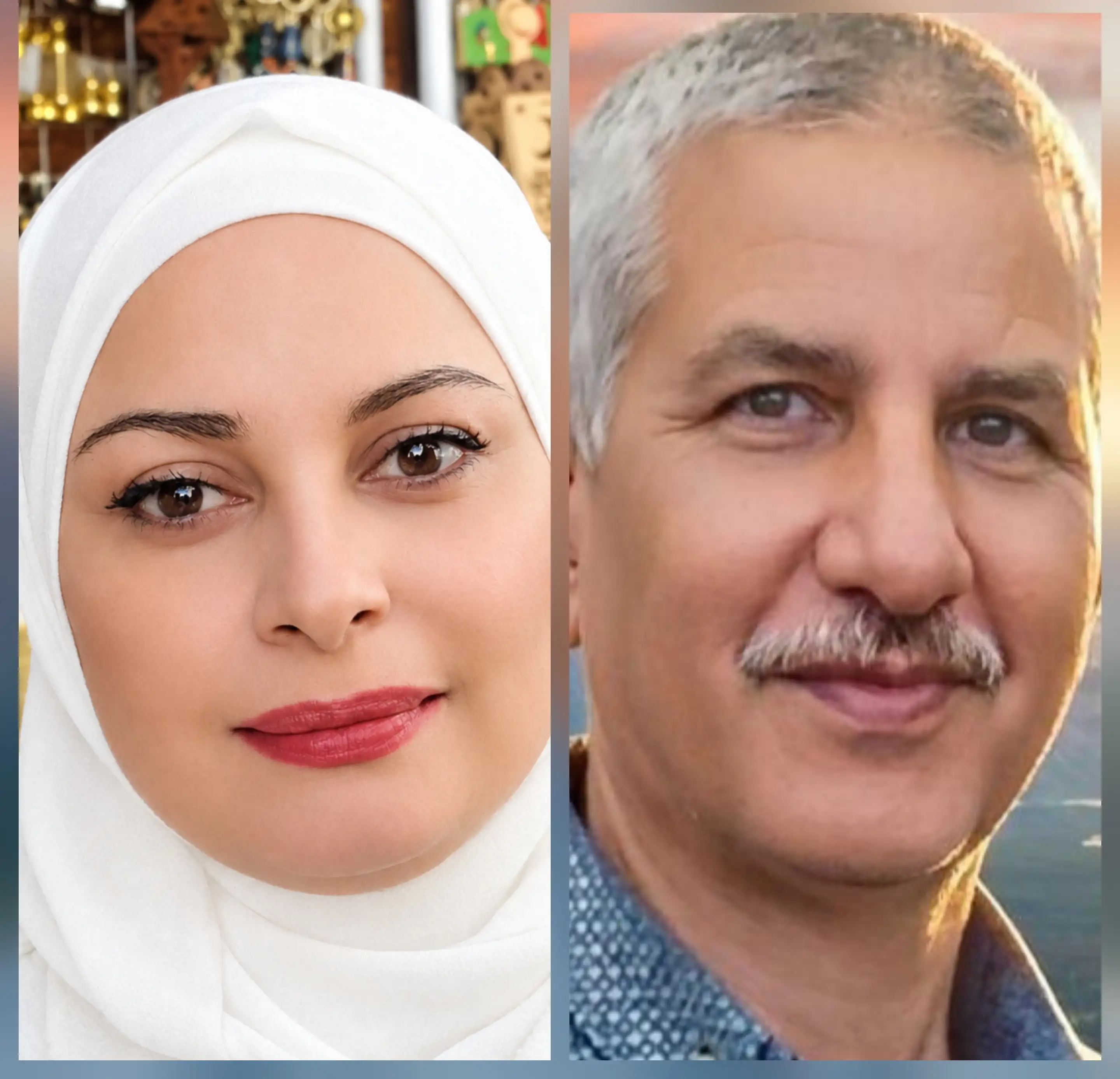 من الأفعى إلى البوم:  جدلية القناع والسلطة في نص "الغابة" للكاتبة روعة سنوبر..!! سعيد محتال