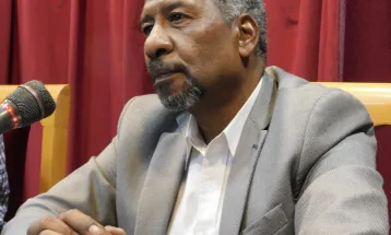 صورة تذكارية