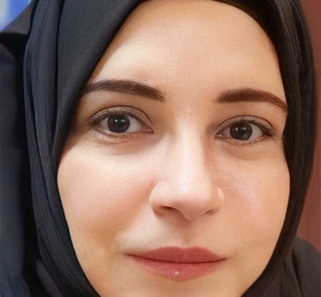 أدب الرسائل: فن التعبير الشخصي والعاطفي