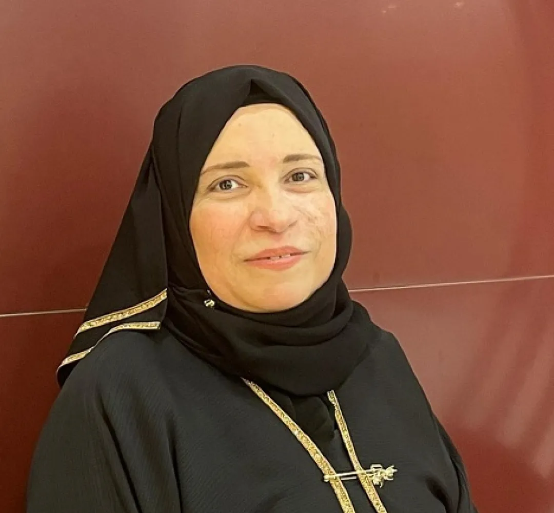 الأدب الأفغاني: نظرة عامة