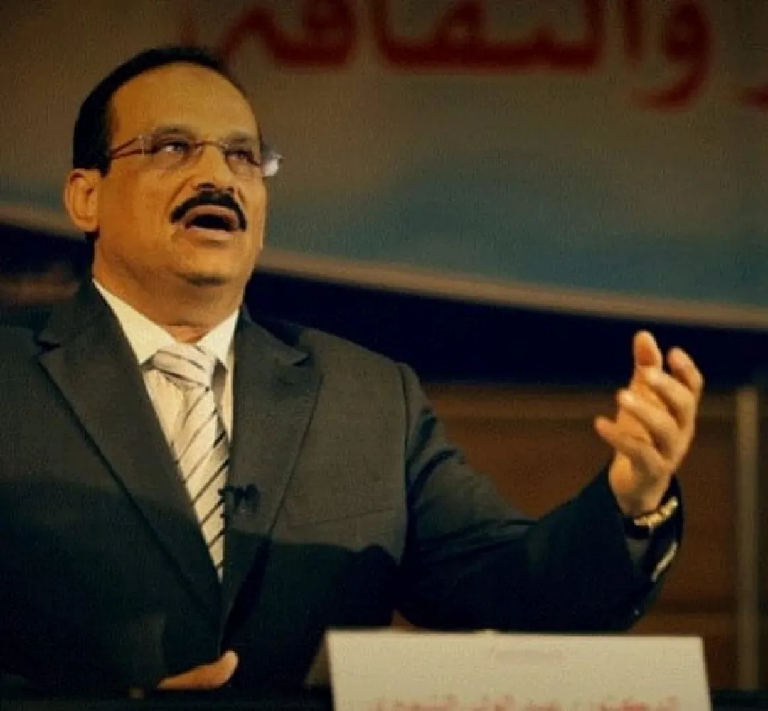 الغلاء الوحش
