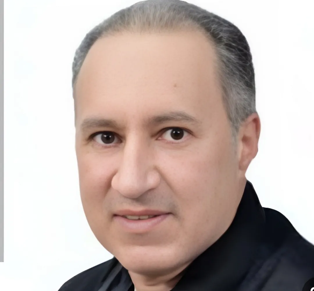 القاص سعيد رضواني:اللعبة السردية في مجموعة "قلعة المتاهات"