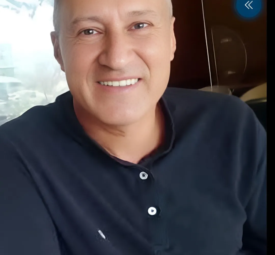 "أبراج من ورق سعيد رضواني: بناء سردي وفق هندسة خاصة