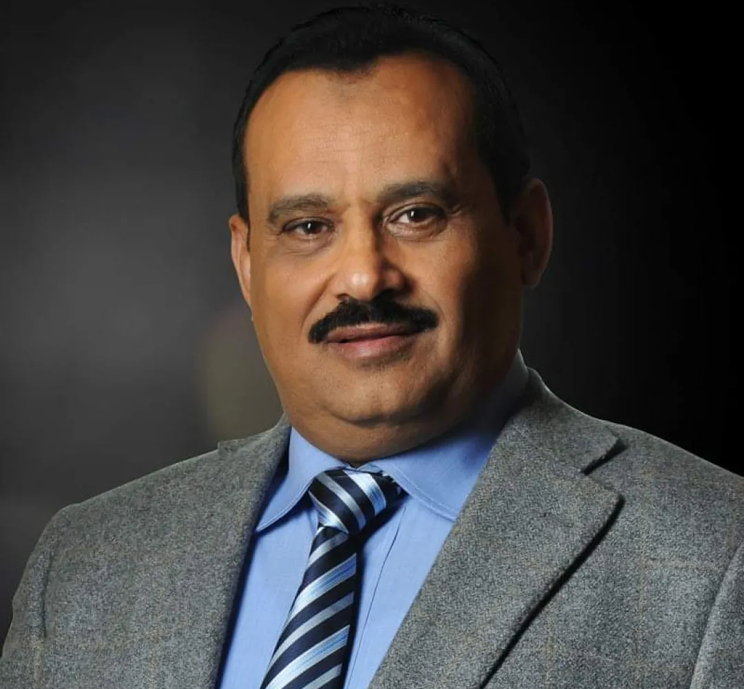 إلى البحرين