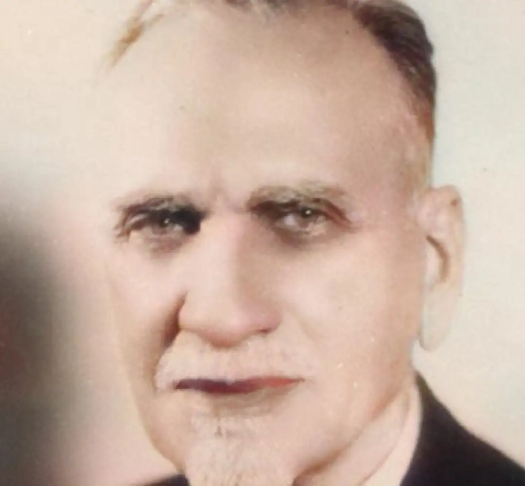 -حكم-العسكر-e1654473297186.jpg