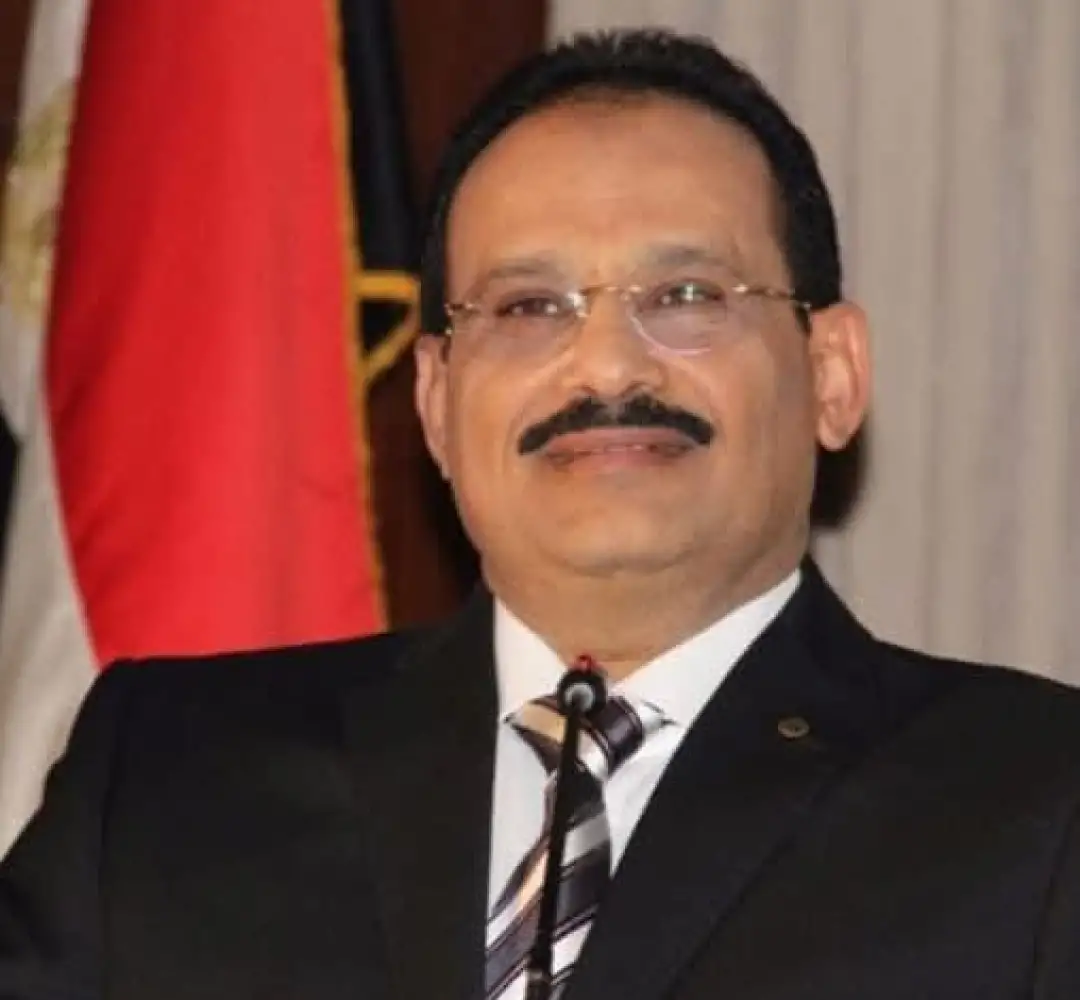الشميري.jpg