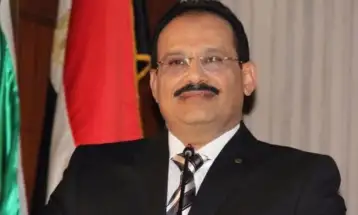 لندن -الحب والآلام
