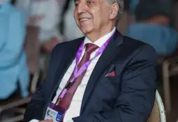 افتتاح المؤتمر الطبي العربي الاوربي بسورية!!