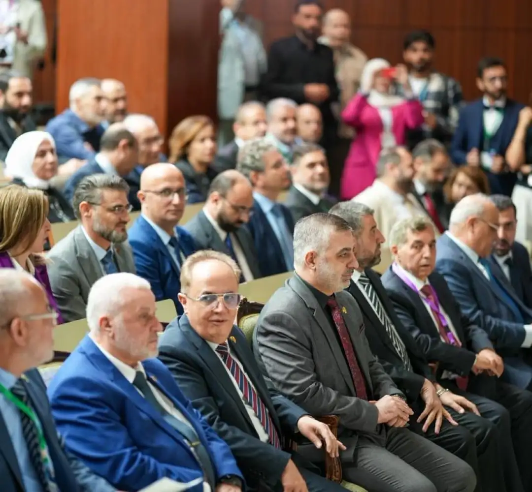 صورة واتساب بتاريخ 2025-10-26 في 15.48.49_a60e0539.jpg
