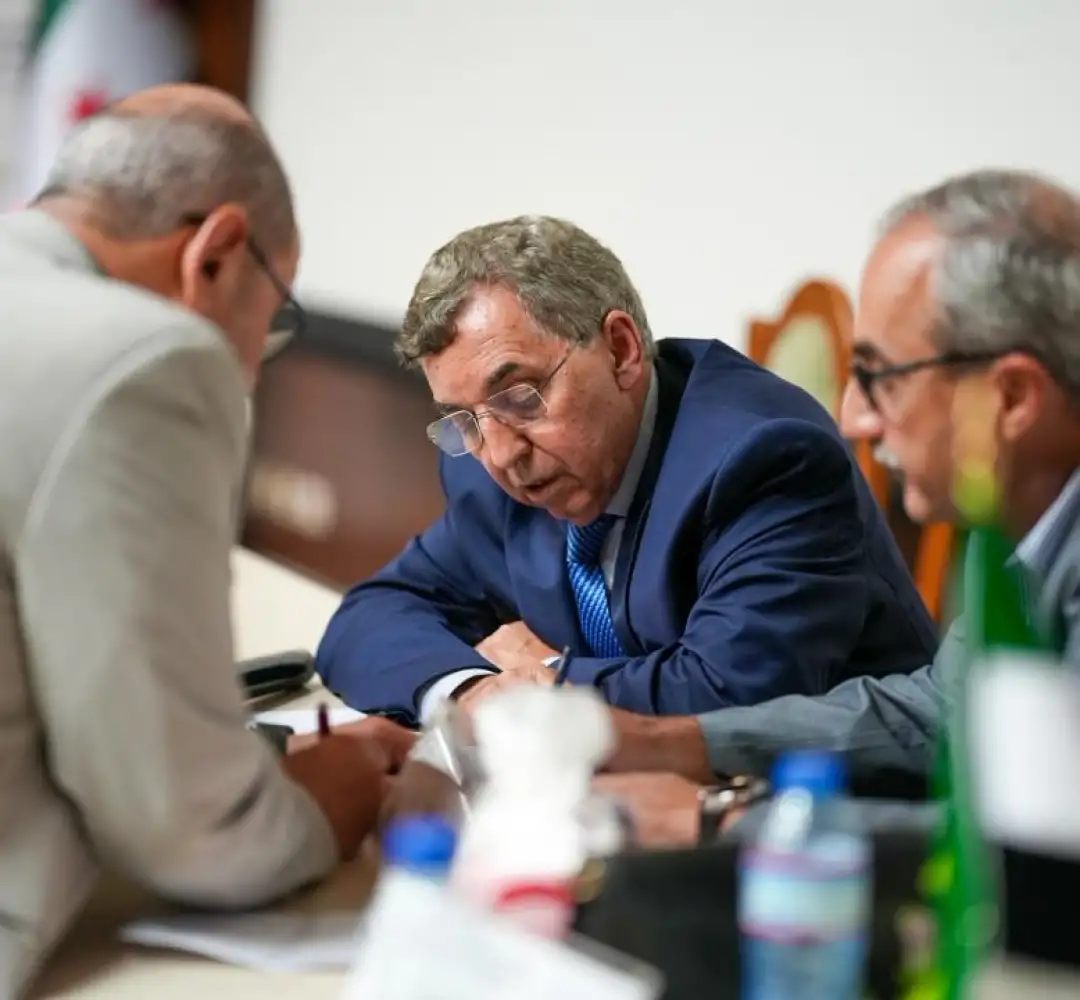 صورة واتساب بتاريخ 2025-10-26 في 15.49.20_c8c6aee1.jpg
