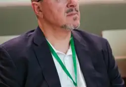 تقرير حول فعاليات المؤتمر العلمي الأوروبي الأول في دمشق!!