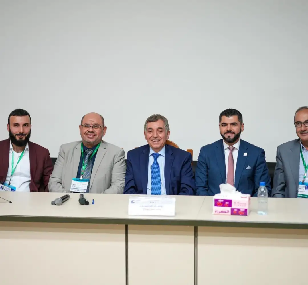 صورة واتساب بتاريخ 2025-10-28 في 12.22.45_0bbb6fe7.jpg