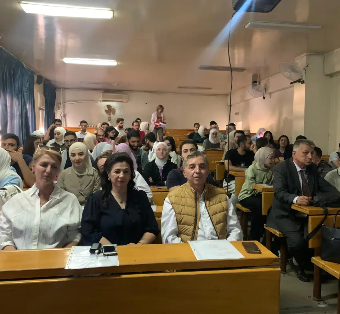 صورة واتساب بتاريخ 2025-10-29 في 18.17.37_133e07fe.jpg
