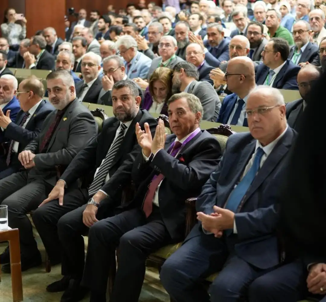صورة واتساب بتاريخ 2025-11-01 في 11.28.57_8956fb8f.jpg