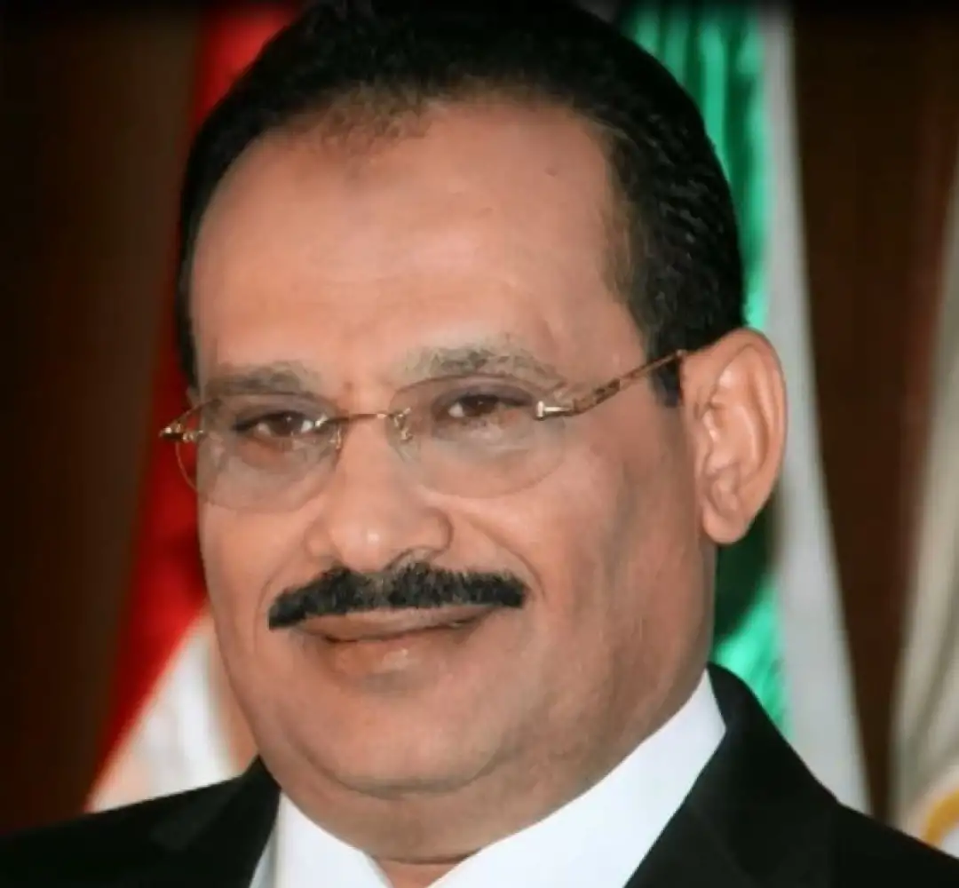 عبد-الولي-الشميري.jpg