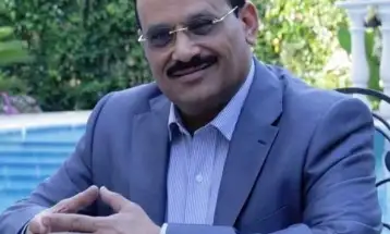 الهجر مش عادتك..كلمات الدكتور عبد الولي الشميري
