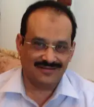 أوبة