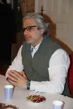 حين يحرس الفشل المناصب!!