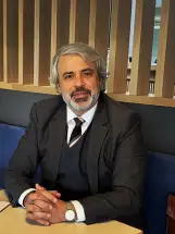 شعبٌ لا ينسى الجميل… لأننا نحبّ الحياة!!..
