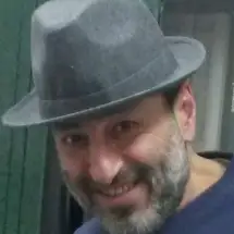 المنبوذ!!