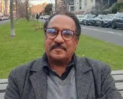جمال همد صورة.jpg