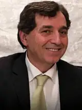 أتاك الدور يا دكتور: من صرخة أطفال درعا إلى سقوط الخوف!
