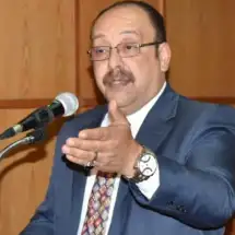 روح!!