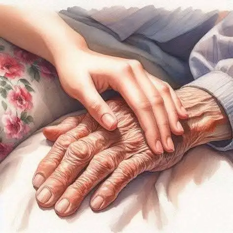 ff3d1dd929827d9304a3a88220583e3a.jpg