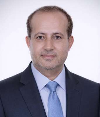 أحمد قعبور.. وداعا!!