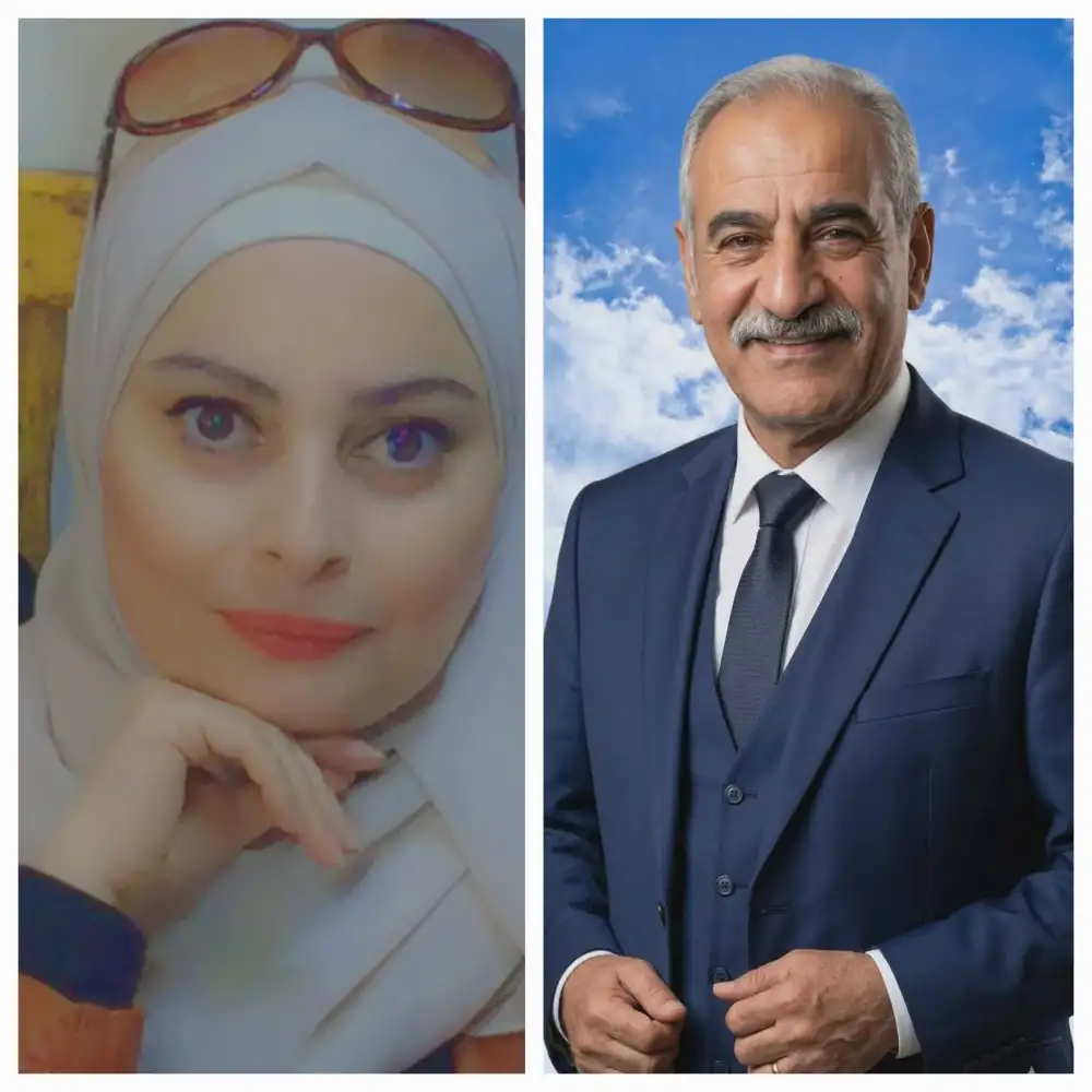 ٢٠٢٦٠٤٠٢_١٩٣١٤٠.jpg