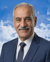 لمن نكتب؟  د. قاسم عبد العزيز الدوسري