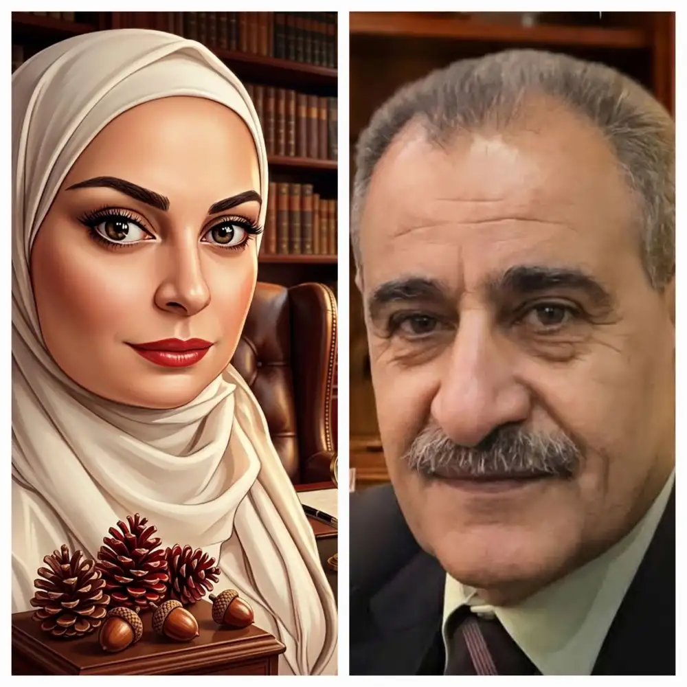 ٢٠٢٦٠٤٢٤_٢٣٢٨١٨.jpg
