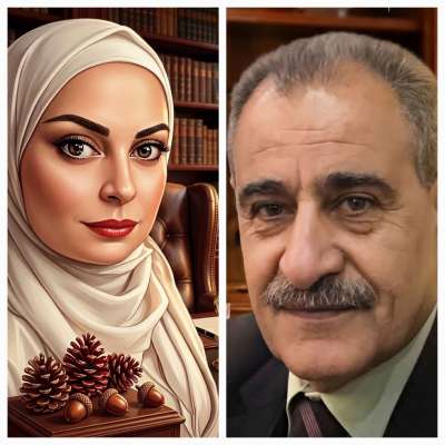 هل نحن جميعا عالقون في البرزخ!! د قاسم عبد العزيز الدوسري