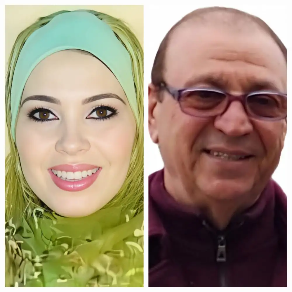 ٢٠٢٦٠٥١٢_٢١٥٣١٦.jpg