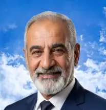 صوتي!! قاسم عبد العزيز الدوسري