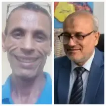 قراءة أدبية: عندما تصرخ النصوص!!  ماجد القيسي