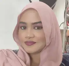 نصاب..!!  رؤى الطريفي