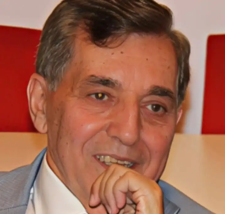 ٢٠٢٦٠٥٢٢_١٠٣٤٣١.jpg