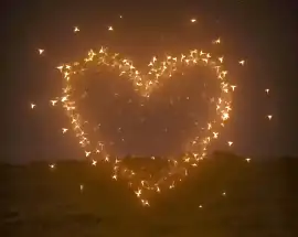 ثِقلُ السؤال وعمق المودّة..!! ق ق ج حسن لختام