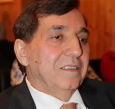 ثمن الحكمة  بين جحود البشر وعطاء الله..!! د. تمام كيلاني