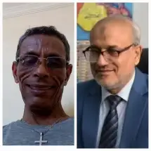 قراءة أدبية: ثنائية الانفتاح والانغلاق..!!  ماجد القيسي
