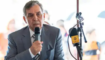 نكسة حزيران..يوم سقطت الأوطان وبقيت الأنظمة!!  د. تمام كيلاني